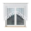 70951 5 biela zakarova zaclona teodora 300x120 cm