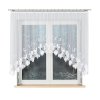 70954 5 biela zakarova zaclona teodora 300x140 cm