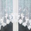 70954 2 biela zakarova zaclona teodora 300x140 cm