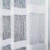 70744 3 biela zakarova zaclona viktoria 410x160 cm
