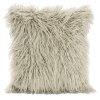 6603 bezova dekoracna obliecka na vankus enya 45x45 cm