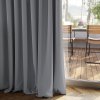 72756 1 tmavosivy 100 zatemnovaci zaves blackout3