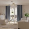 72756 2 tmavosivy 100 zatemnovaci zaves blackout3