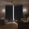 72756 3 tmavosivy 100 zatemnovaci zaves blackout3