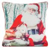 73857 vianocna dekoracna obliecka na vankus 45x45 cm