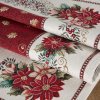 73977 2 vianocna dekoracna obliecka na vankus 45x45 cm