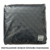 75405 8 zlty zamatovy prehoz na postel velvi 170x210 cm