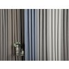 77925 5 nebesky modry 100 zatemnovaci zaves na paske dorian 140x230 cm