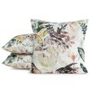 78963 1 kvetinova zahradna obliecka na vankus garden2 45x45 cm
