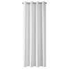 79443 2 biely zatemnovaci zaves na kruzkoch adley 135x250 cm