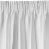 79446 3 biely zatemnovaci zaves na paske adley 135x270 cm