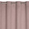79407 4 ruzovy zatemnovaci zaves na kruzkoch carlo 135x250 cm