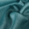 79428 10 tyrkysovy zatemnovaci zaves na paske carlo 130x300 cm