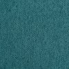79428 6 tyrkysovy zatemnovaci zaves na paske carlo 130x300 cm