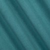 79428 7 tyrkysovy zatemnovaci zaves na paske carlo 130x300 cm