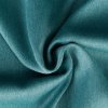 79428 9 tyrkysovy zatemnovaci zaves na paske carlo 130x300 cm