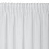 82245 3 biela etaminova zaclona s jemnym leskom na paske viola 400x145 cm
