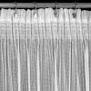 81981 8 biela zaclona s jemnymi pruzkami na paske noelia 300x270 cm