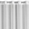 81870 4 biela zaclona s leskom na kruzkoch margo 300x250 cm