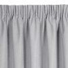81762 3 sivy 100 zatemnujuci zaves typu blackout na paske suzan 135x270 cm