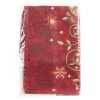 83772 vianocny obrus natale 40x100 cm
