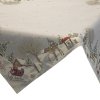 83817 1 vianocny obrus noelle 140x180 cm
