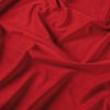 72666 velvet tkanina dekoracyjna wysokosc 300cm kolor 043 czerwony velvet tzp 043 000300 1