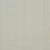 84537 4 bezovy vianocny obrus glamo 140x300 cm