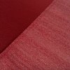84516 5 bordovy vianocny obrus glamo set 140x300 cm 33x300 cm