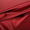 84516 6 bordovy vianocny obrus glamo set 140x300 cm 33x300 cm