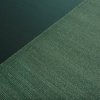 84510 5 zeleny vianocny obrus glamo set 140x300 cm 33x300 cm