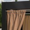 TD0025 ZGT 008 140250 1 1