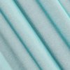 4677 4 nadherna tyrkysova zaclona esim 140x250 cm