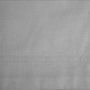 resize ResizeImageFunction 1A5MHZIEG76EF (1)