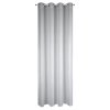12411 4 siva zaclona na kruzkoch dezra 140x250 cm