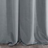17400 2 sivy zatemnovaci zaves na paske kristi 140x270 cm