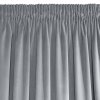 17400 5 sivy zatemnovaci zaves na paske kristi 140x270 cm