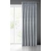 17400 7 sivy zatemnovaci zaves na paske kristi 140x270 cm