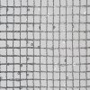 resize ResizeImageFunction 1A5MHZIEG76EF