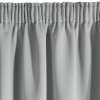 15300 2 strieborny zatemnovaci zaves na paske blackout 135x270 cm