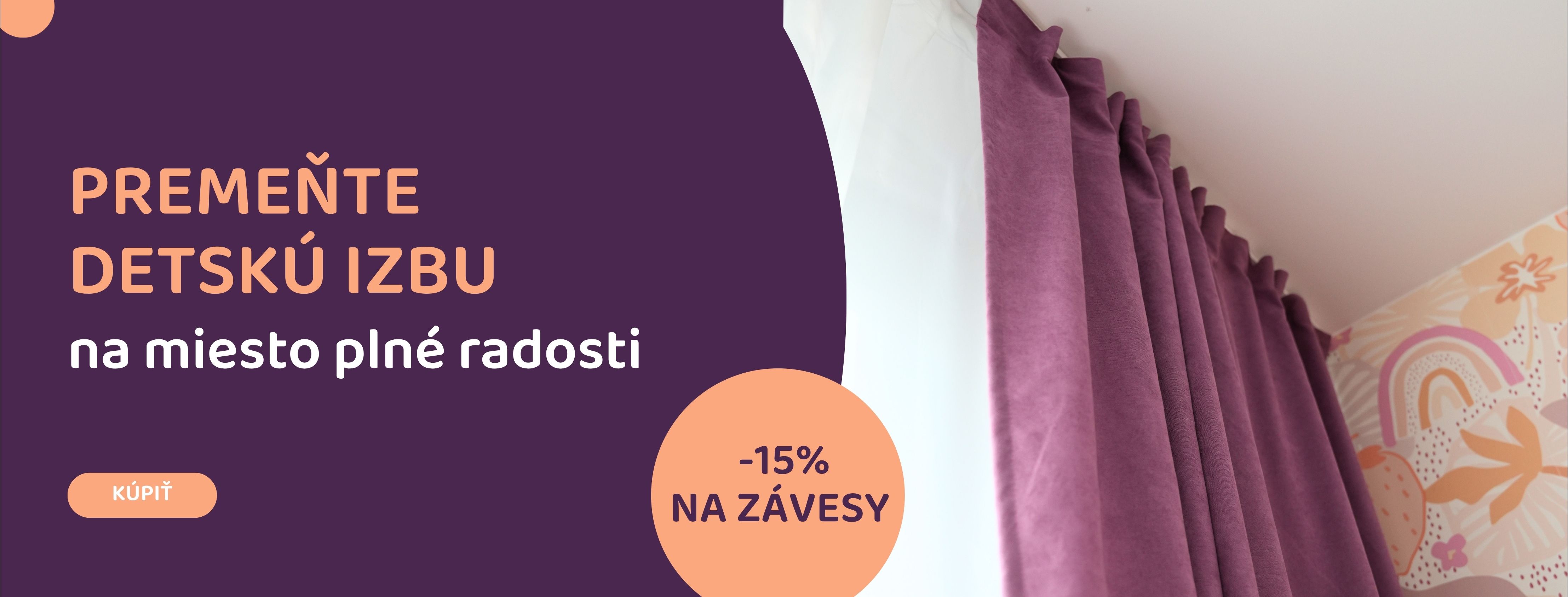 Akcia olashop.sk