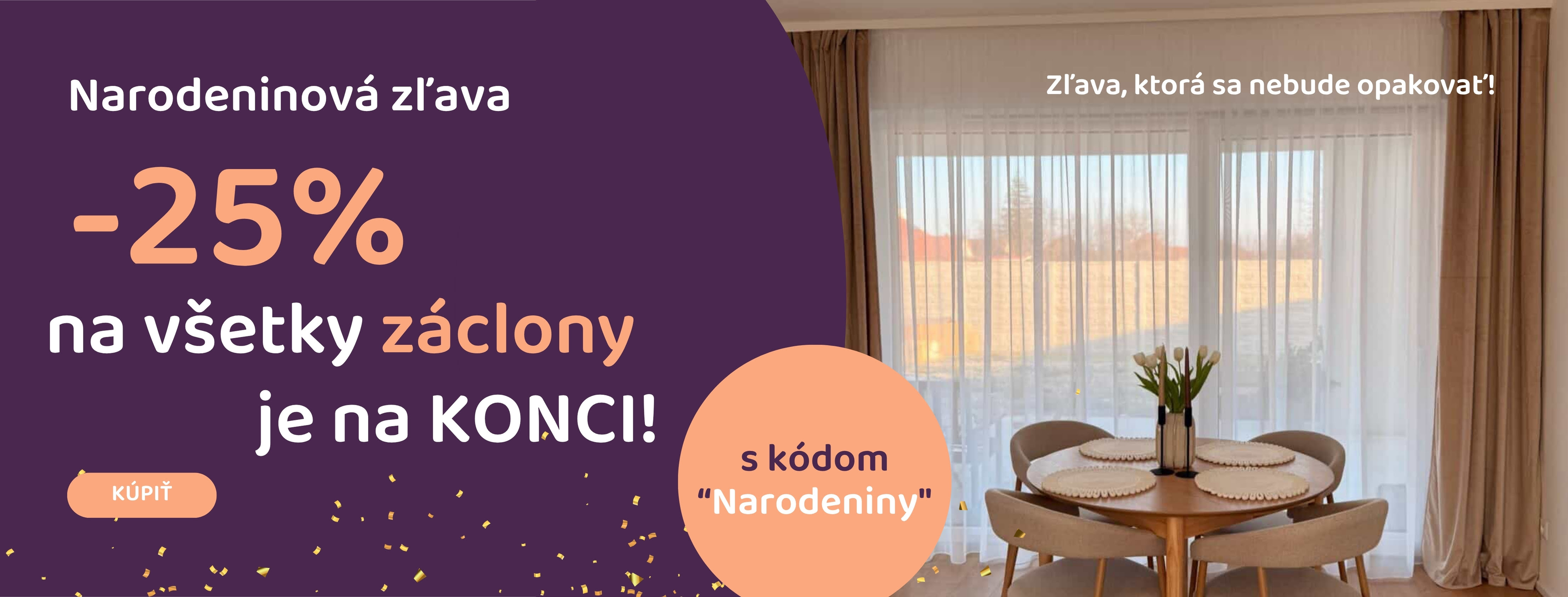 Akcia olashop.sk