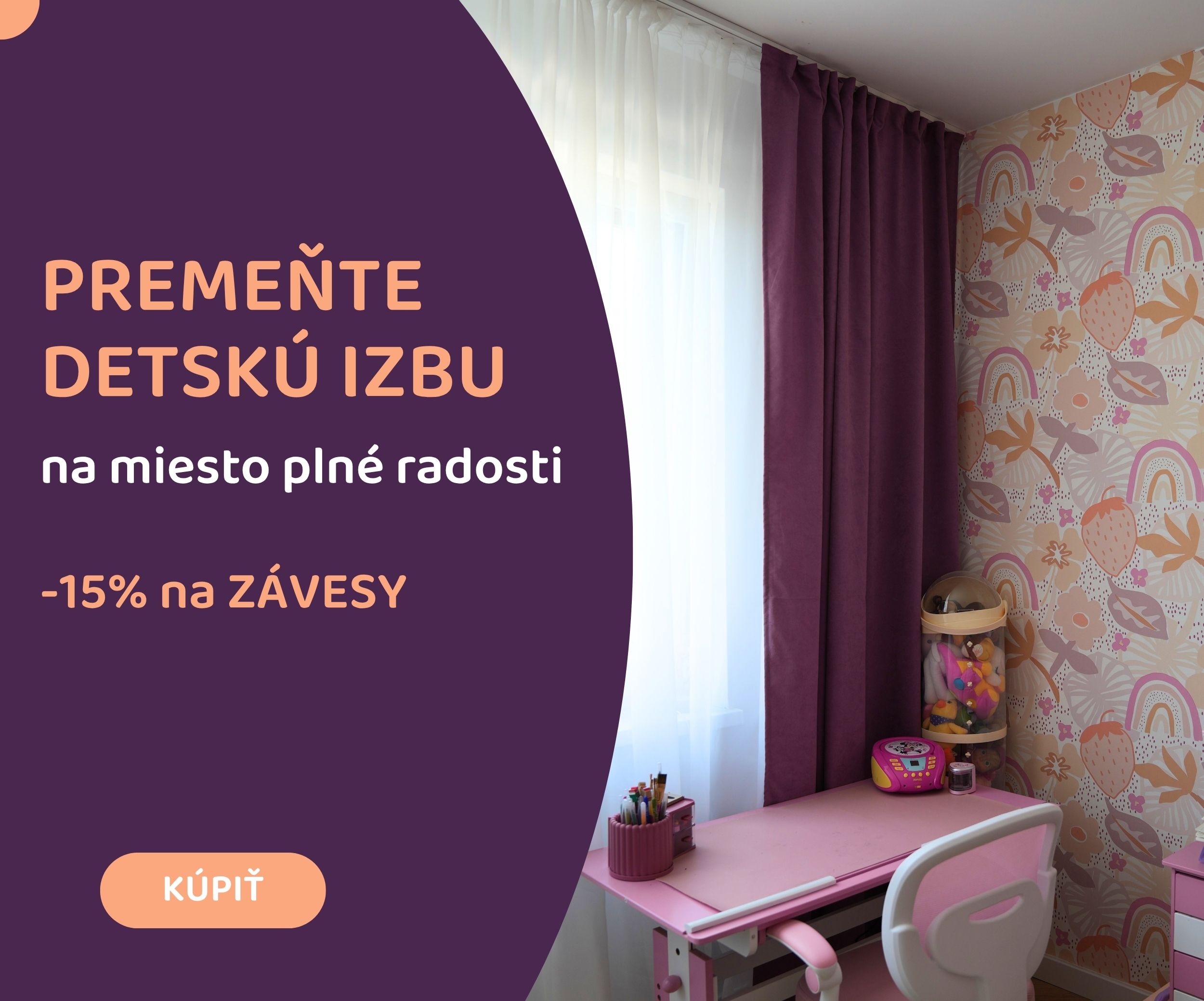 Akcia olashop.sk