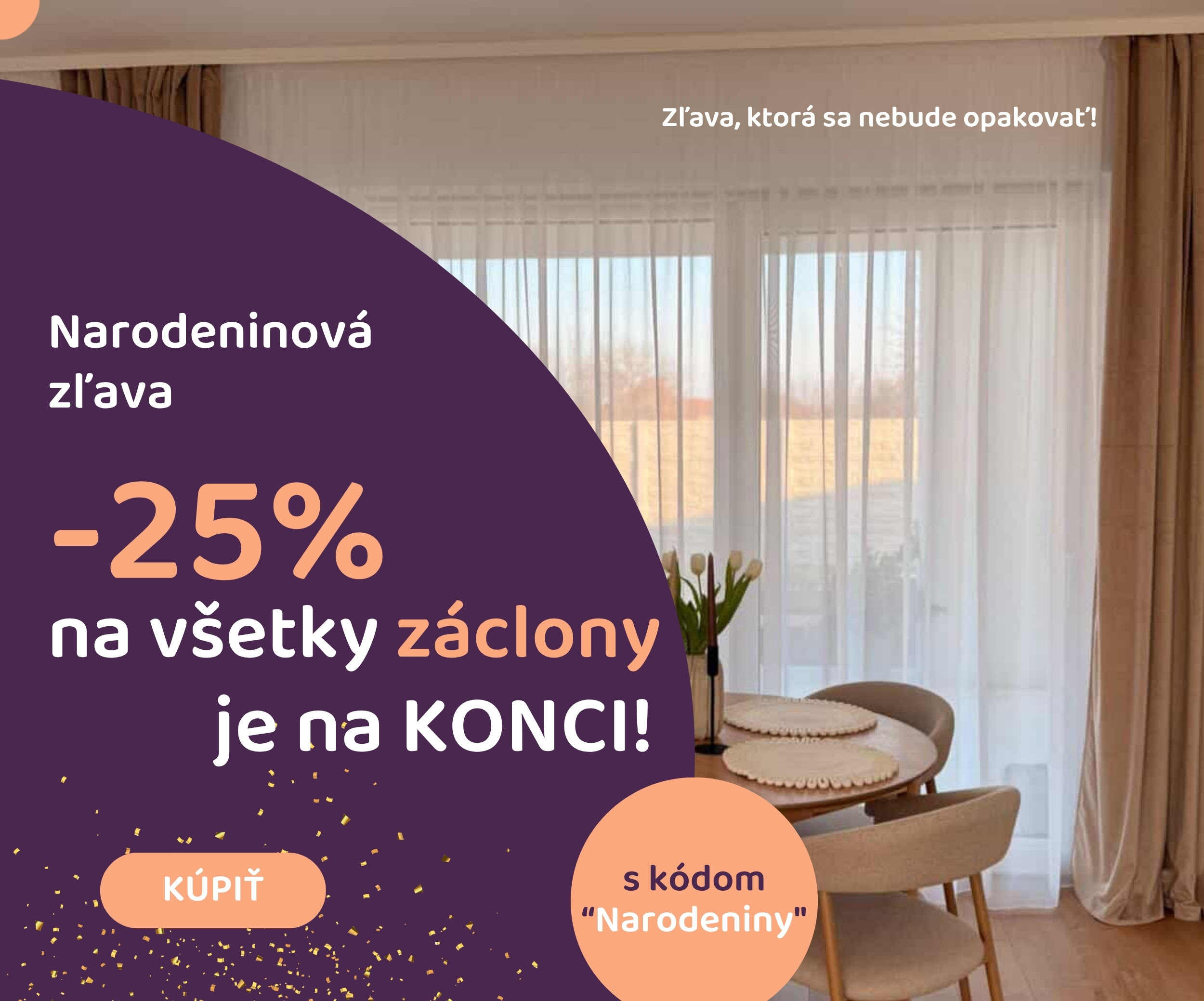 Akcia olashop.sk