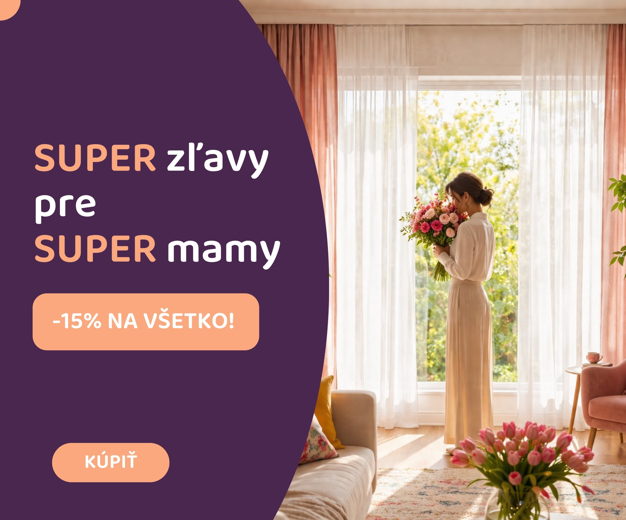 Akcia olashop.sk