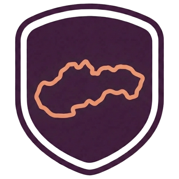 Vlastná dielňa na Slovensku