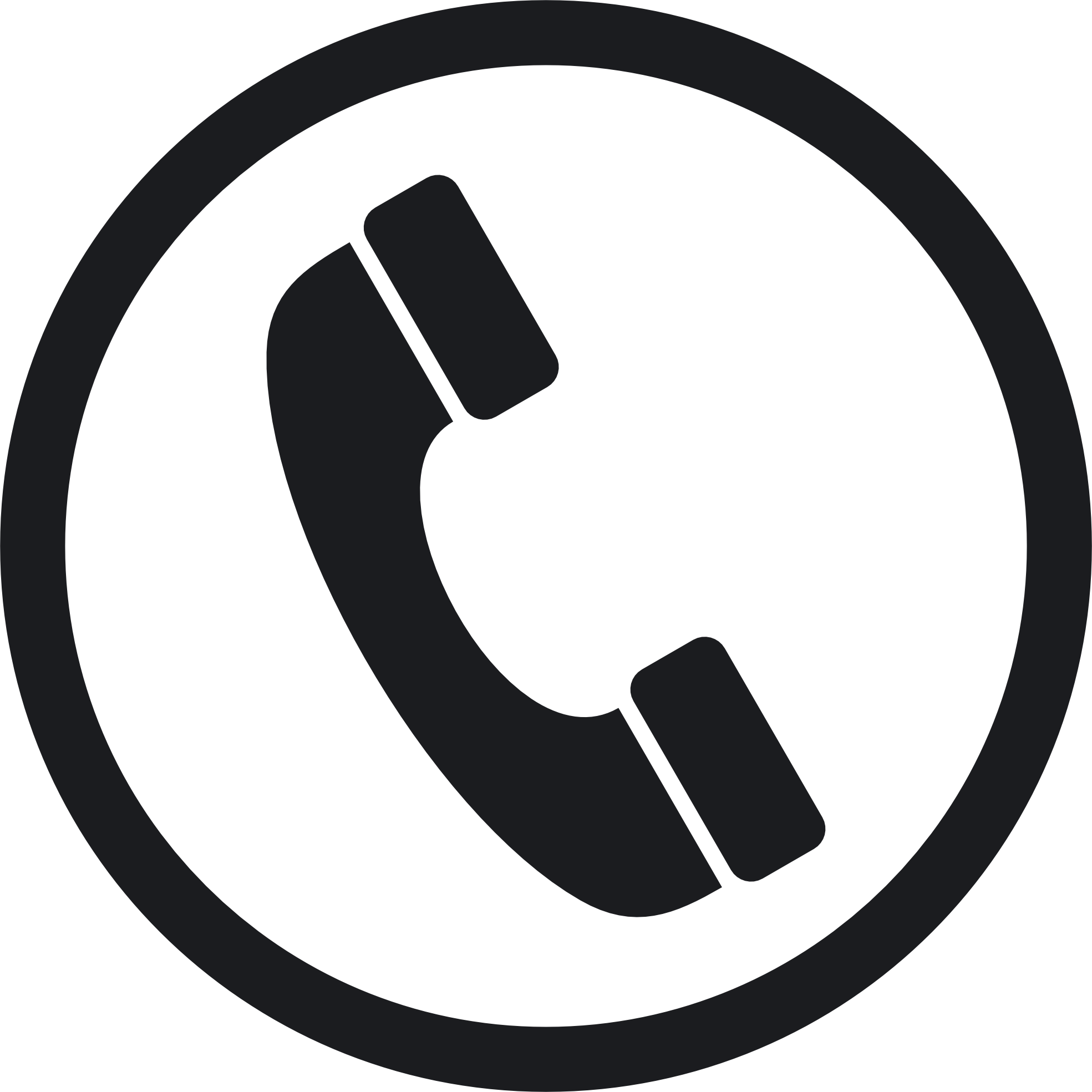 kisspng-telephone-icon-phone-png-file-5a753b46265fe1.5997722815176323261572