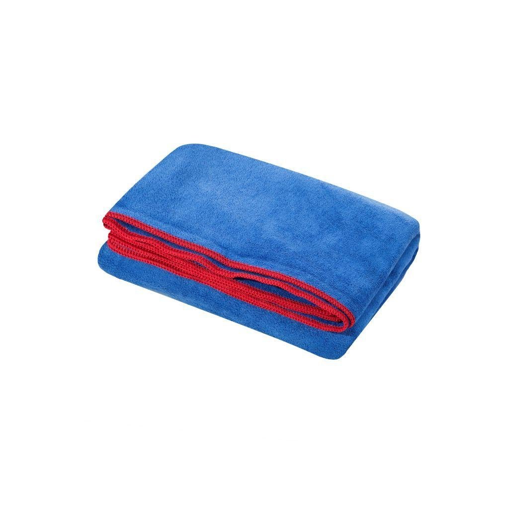 17064 modra rychloschnuca plazova osuska iga 80x160 cm