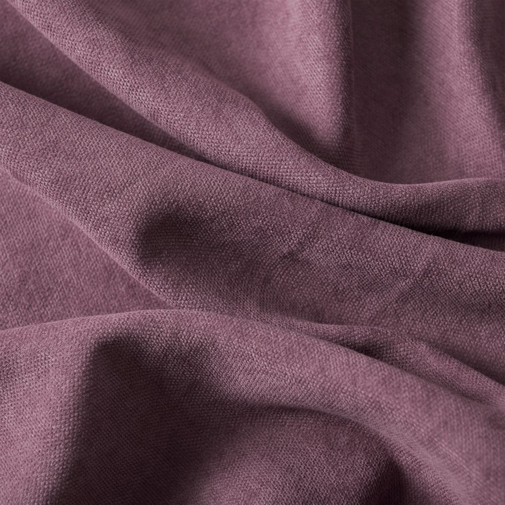 TD0024 TDP 020 000300 1 1
