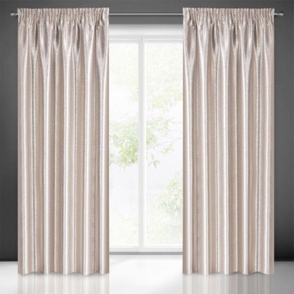 zas ebru bez+zl t [p1]